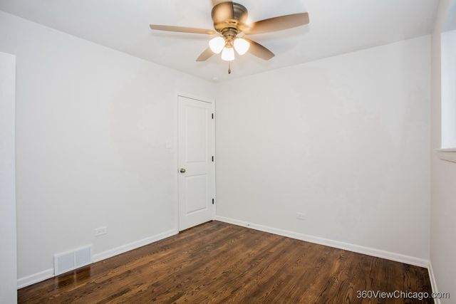 1037 W 103rd Street, Chicago, IL 60643