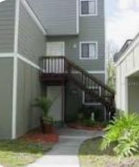 252 SCOTTSDALE SQ 252, Winter Park, FL 32792