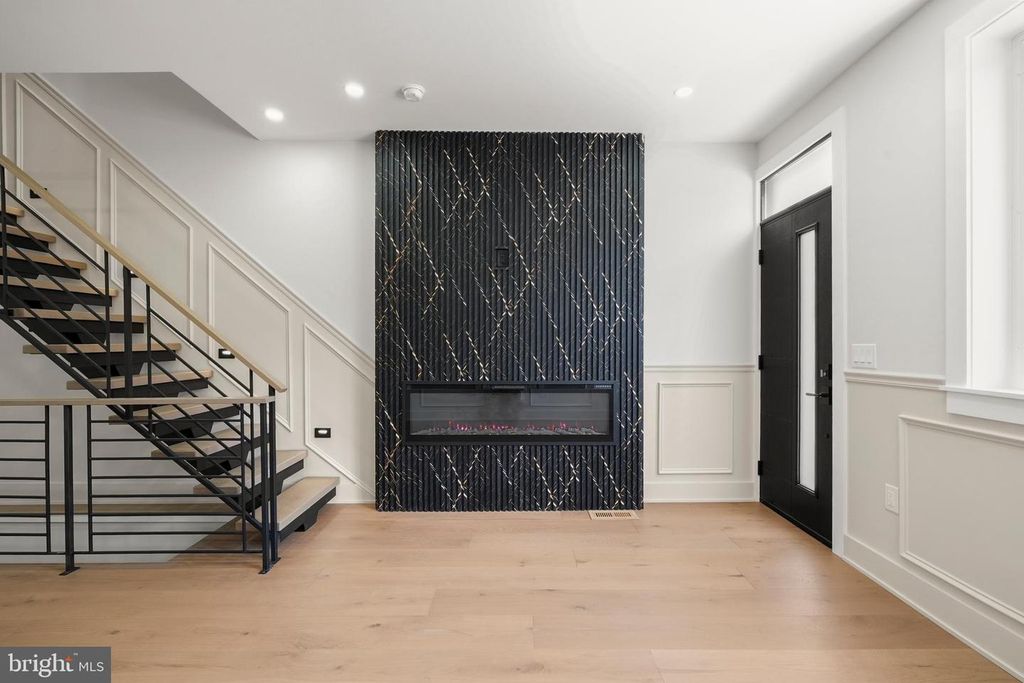 3124 MEMPHIS ST, PHILADELPHIA, PA 19134 — photo 2
