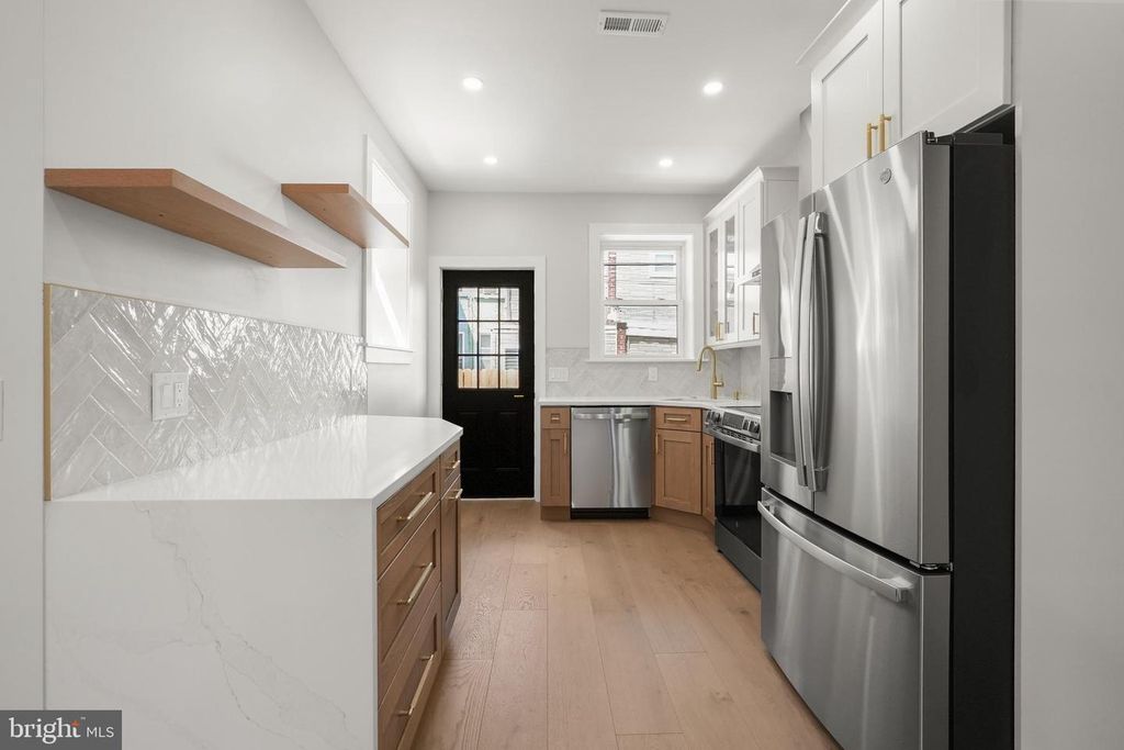 3124 MEMPHIS ST, PHILADELPHIA, PA 19134 — photo 3