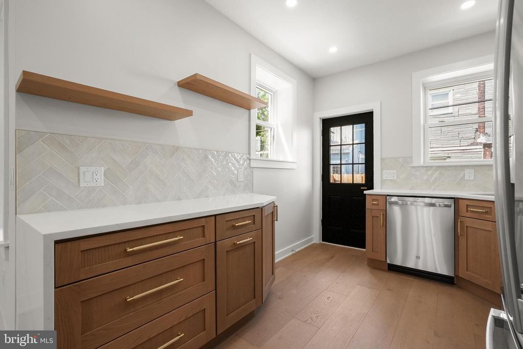 3124 MEMPHIS ST, PHILADELPHIA, PA 19134 — photo 5