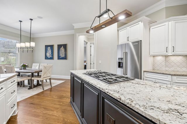 5016 Buds Farm Ln, Franklin, TN 37064