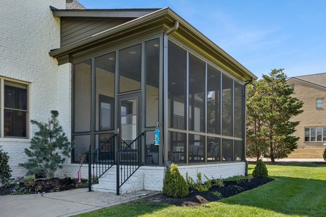 5016 Buds Farm Ln, Franklin, TN 37064