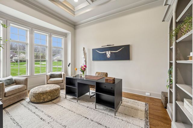 5016 Buds Farm Ln, Franklin, TN 37064