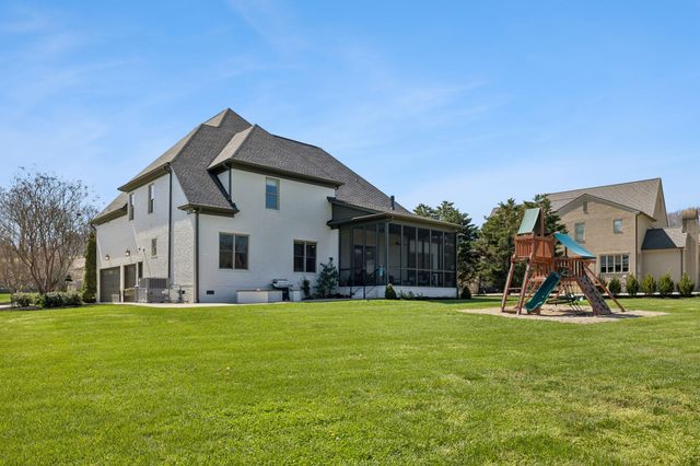5016 Buds Farm Ln, Franklin, TN 37064