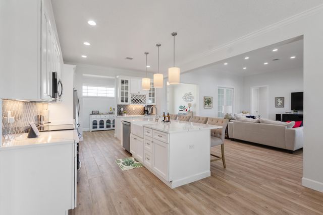 6612 SE 26th Trail, Okeechobee, FL 34974