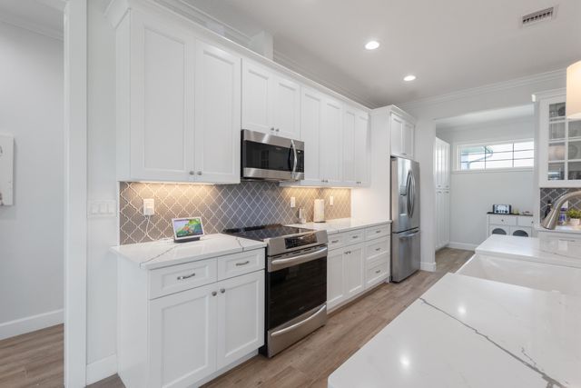 6612 SE 26th Trail, Okeechobee, FL 34974