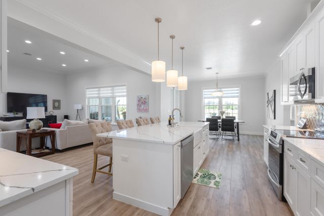 6612 SE 26th Trail, Okeechobee, FL 34974