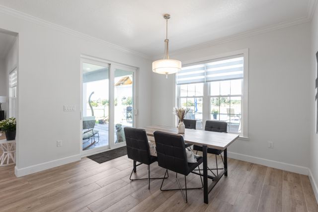 6612 SE 26th Trail, Okeechobee, FL 34974