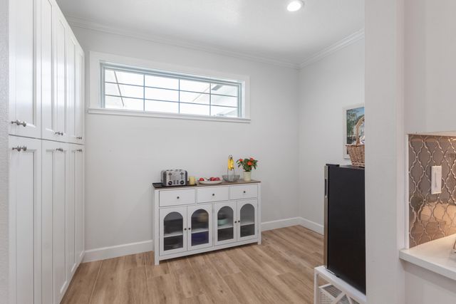 6612 SE 26th Trail, Okeechobee, FL 34974