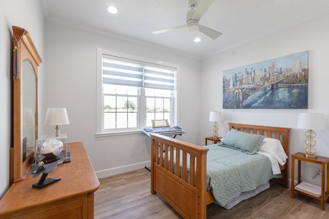 6612 SE 26th Trail, Okeechobee, FL 34974