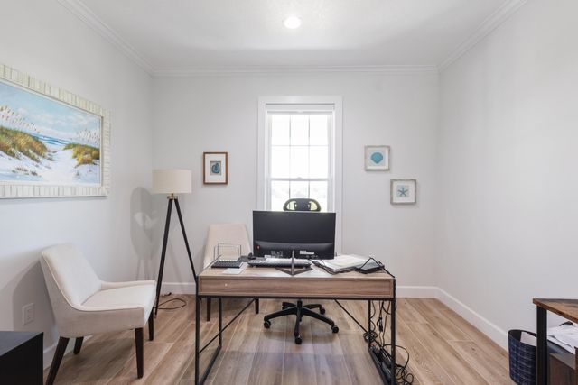 6612 SE 26th Trail, Okeechobee, FL 34974