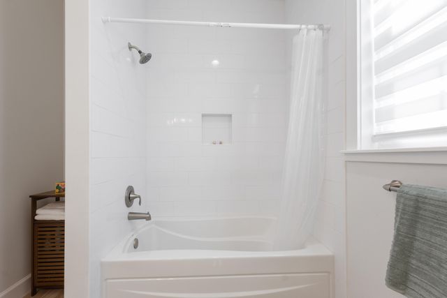 6612 SE 26th Trail, Okeechobee, FL 34974