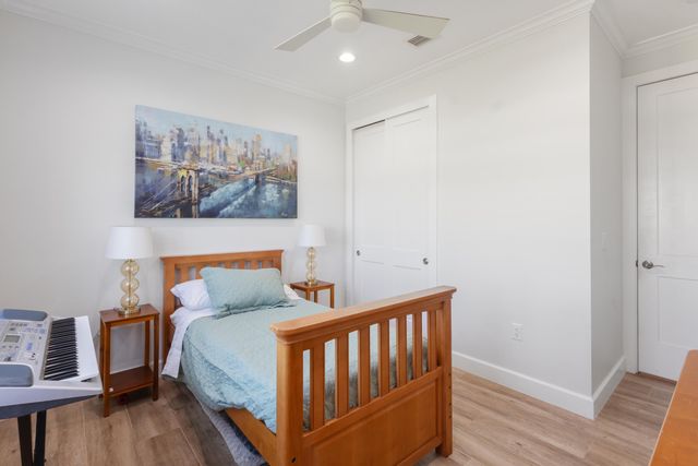 6612 SE 26th Trail, Okeechobee, FL 34974