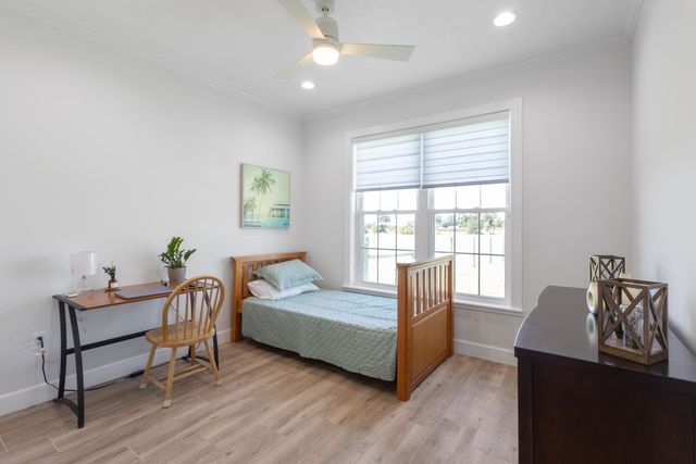 6612 SE 26th Trail, Okeechobee, FL 34974