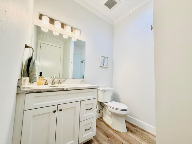 6612 SE 26th Trail, Okeechobee, FL 34974