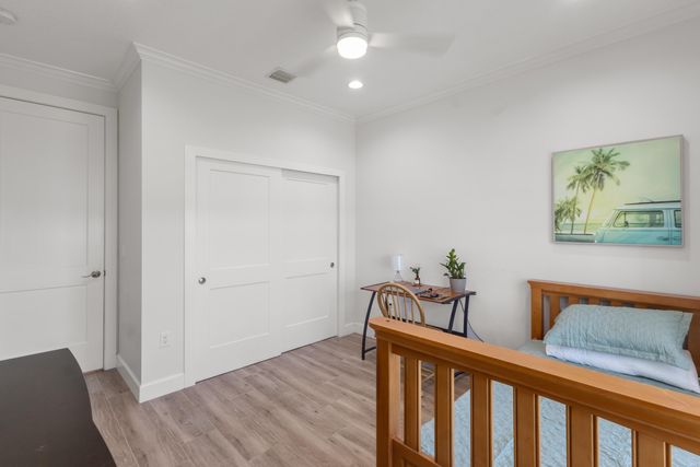 6612 SE 26th Trail, Okeechobee, FL 34974