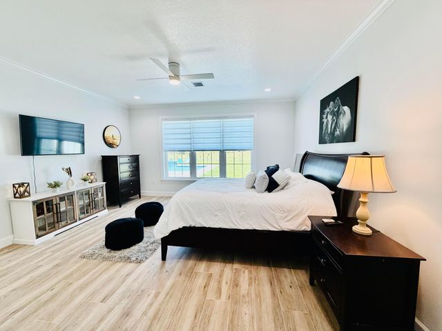 6612 SE 26th Trail, Okeechobee, FL 34974