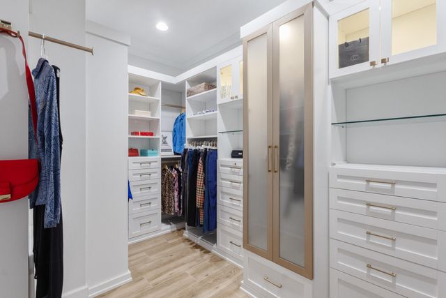 6612 SE 26th Trail, Okeechobee, FL 34974