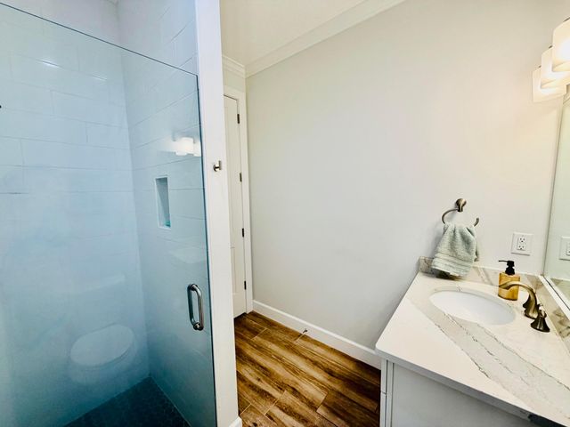 6612 SE 26th Trail, Okeechobee, FL 34974