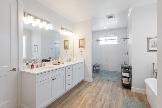 6612 SE 26th Trail, Okeechobee, FL 34974