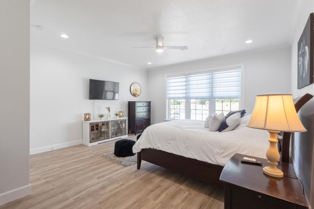 6612 SE 26th Trail, Okeechobee, FL 34974