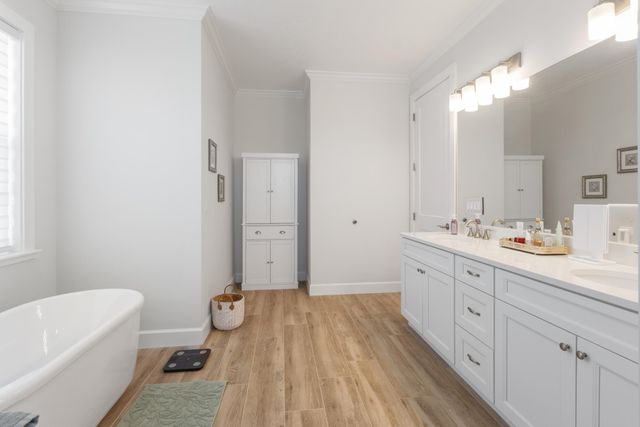 6612 SE 26th Trail, Okeechobee, FL 34974