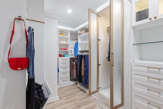 6612 SE 26th Trail, Okeechobee, FL 34974