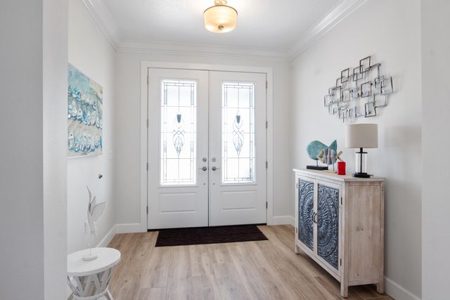 6612 SE 26th Trail, Okeechobee, FL 34974