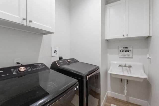 6612 SE 26th Trail, Okeechobee, FL 34974