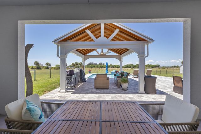 6612 SE 26th Trail, Okeechobee, FL 34974