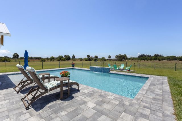 6612 SE 26th Trail, Okeechobee, FL 34974