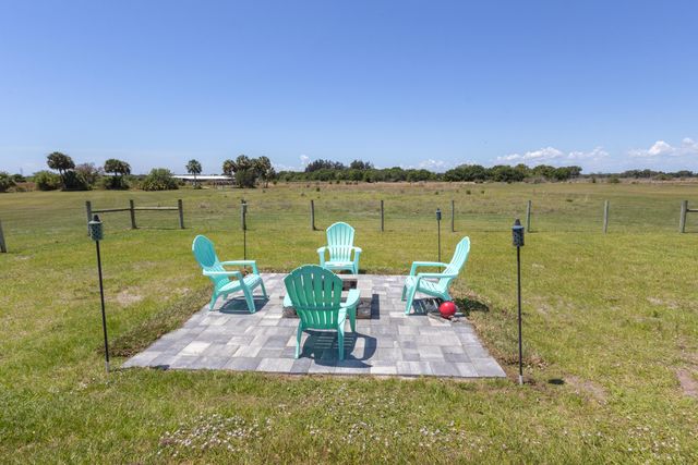 6612 SE 26th Trail, Okeechobee, FL 34974