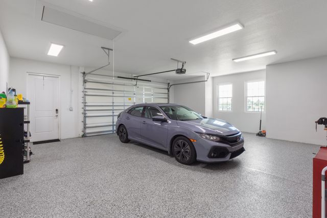 6612 SE 26th Trail, Okeechobee, FL 34974