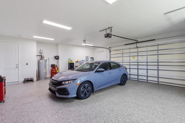 6612 SE 26th Trail, Okeechobee, FL 34974