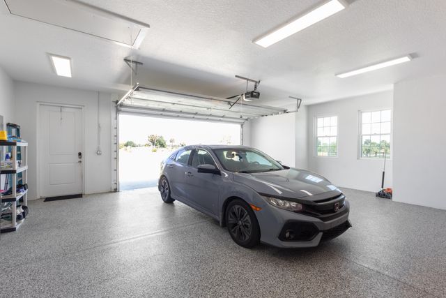 6612 SE 26th Trail, Okeechobee, FL 34974