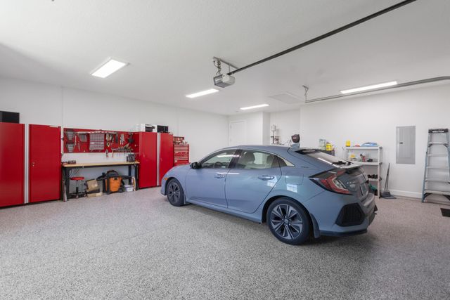 6612 SE 26th Trail, Okeechobee, FL 34974