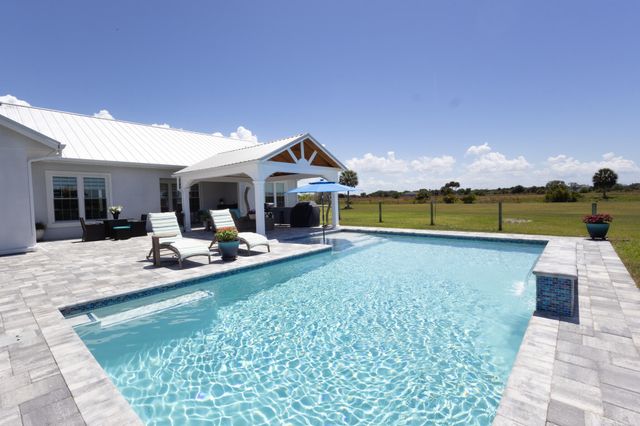 6612 SE 26th Trail, Okeechobee, FL 34974