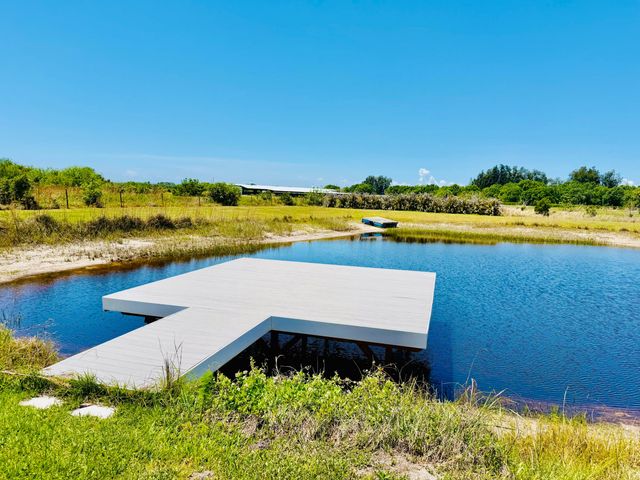 6612 SE 26th Trail, Okeechobee, FL 34974