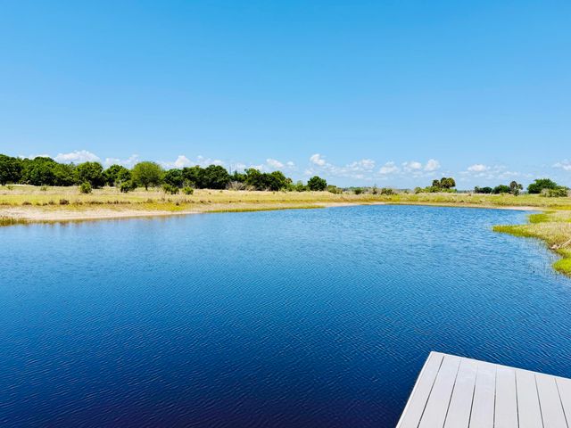 6612 SE 26th Trail, Okeechobee, FL 34974