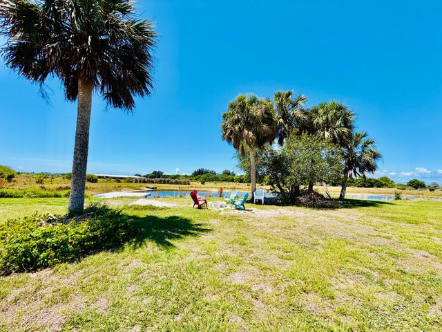 6612 SE 26th Trail, Okeechobee, FL 34974