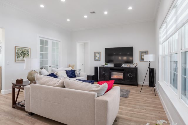 6612 SE 26th Trail, Okeechobee, FL 34974