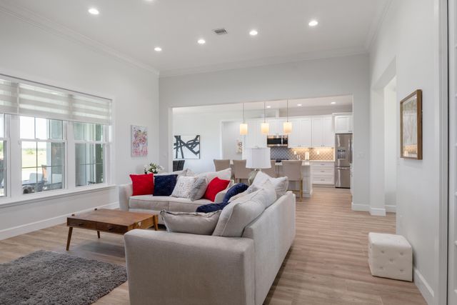 6612 SE 26th Trail, Okeechobee, FL 34974