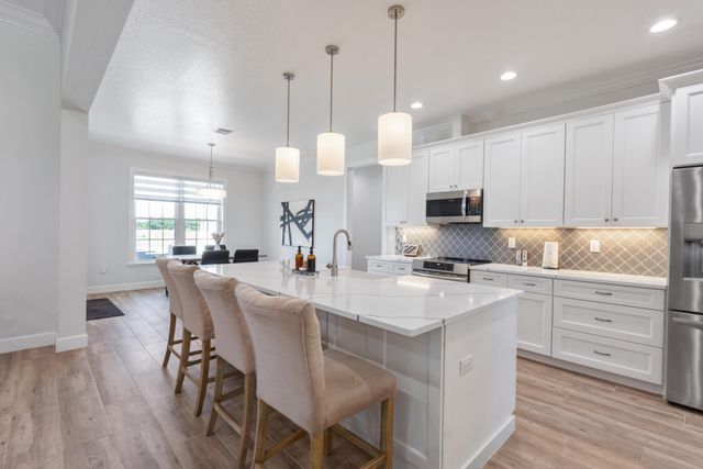 6612 SE 26th Trail, Okeechobee, FL 34974