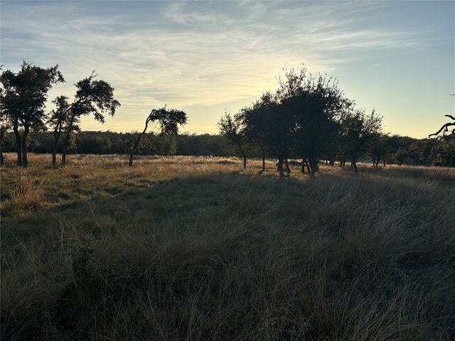 837 Brooklyn Drive, Mountain Home, TX 78058