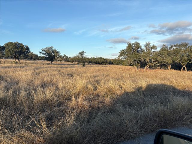 837 Brooklyn Drive, Mountain Home, TX 78058