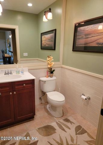 955 REGISTRY Boulevard 316, St. Augustine, FL 32092