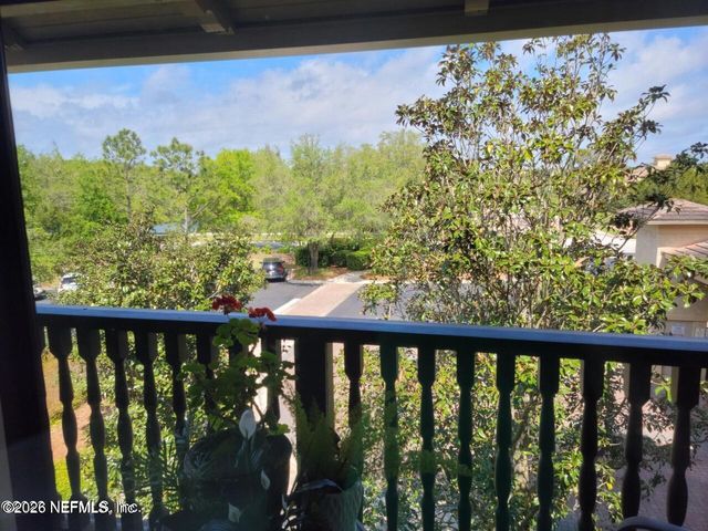 955 REGISTRY Boulevard 316, St. Augustine, FL 32092