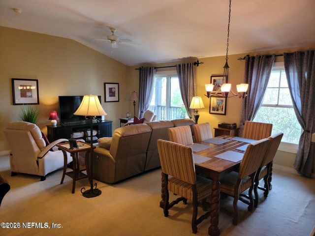 955 REGISTRY Boulevard 316, St. Augustine, FL 32092