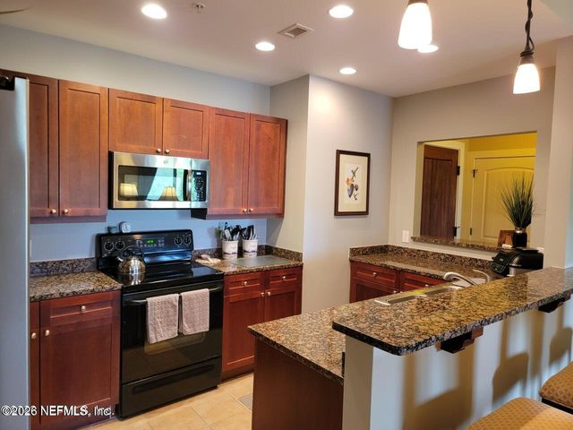 955 REGISTRY Boulevard 316, St. Augustine, FL 32092